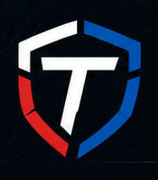 TailgateTek